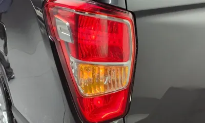 KG_Mobility_Ssangyong Rexton 2021, 82264 км, за 10871.69 USD - фото 23