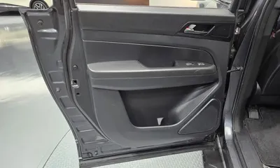 KG_Mobility_Ssangyong Rexton 2021, 82264 км, за 10871.69 USD - фото 25