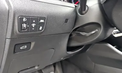 Kia K5 2023, 38516 км, за 24615.99 USD - фото 18