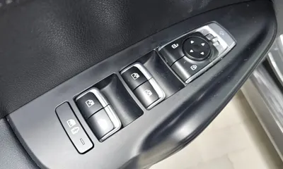 Kia K5 2023, 38516 км, за 24615.99 USD - фото 27