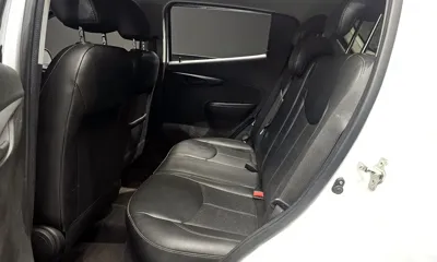 ChevroletGMDaewoo Spark 2016, 84236 км, за 3693.43 USD - фото 12