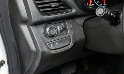ChevroletGMDaewoo Spark 2016, 84236 км, за 3693.43 USD - фото 17