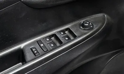 ChevroletGMDaewoo Spark 2016, 84236 км, за 3693.43 USD - фото 18