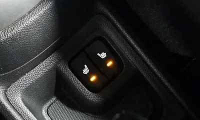ChevroletGMDaewoo Spark 2016, 84236 км, за 3693.43 USD - фото 19