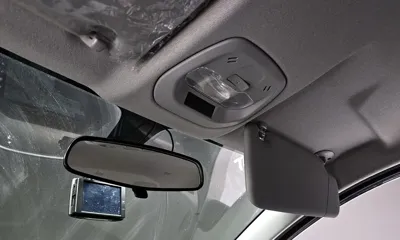 ChevroletGMDaewoo Spark 2016, 84236 км, за 3693.43 USD - фото 20