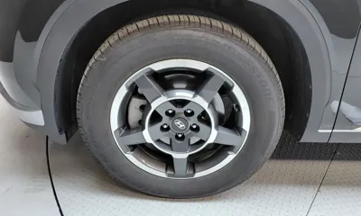 Hyundai Palisade 2023, 24262 км, за 18051.73 USD