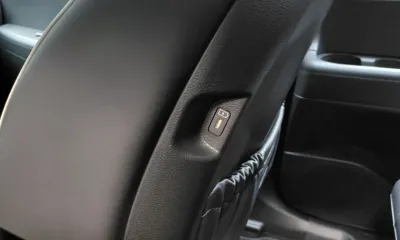 Hyundai Palisade 2023, 24262 км, за 18051.73 USD - фото 20