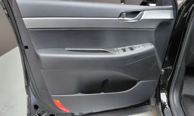 Hyundai Palisade 2023, 24262 км, за 18051.73 USD - фото 24
