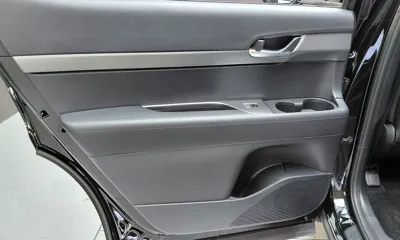 Hyundai Palisade 2023, 24262 км, за 18051.73 USD - фото 25