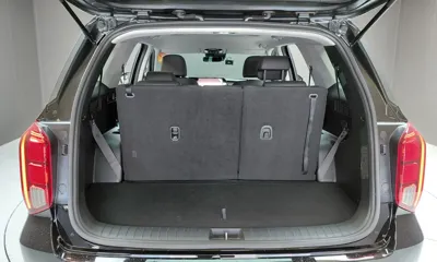 Hyundai Palisade 2023, 24262 км, за 18051.73 USD - фото 28