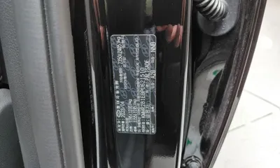 Hyundai Palisade 2023, 24262 км, за 18051.73 USD - фото 29