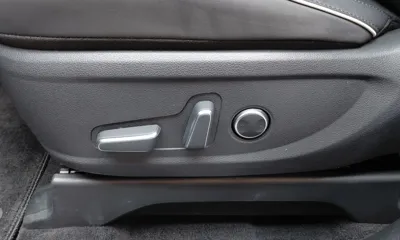 Hyundai Palisade 2023, 24262 км, за 18051.73 USD - фото 30