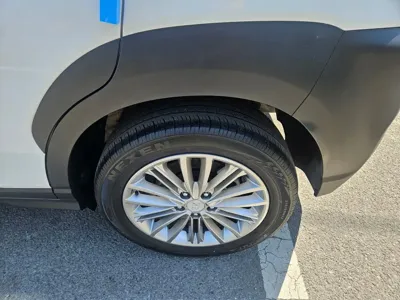 Hyundai Kona 2018, 135451 км, за 6268.87 USD