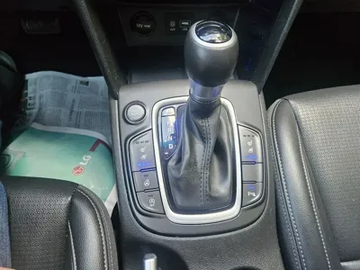 Hyundai Kona 2018, 135451 км, за 6212.6 USD - фото 9