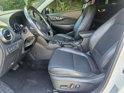 Hyundai Kona 2018, 135451 км, за 6212.6 USD - фото 10