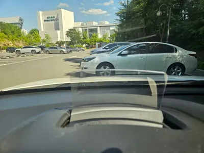 Hyundai Kona 2018, 135451 км, за 6212.6 USD - фото 17