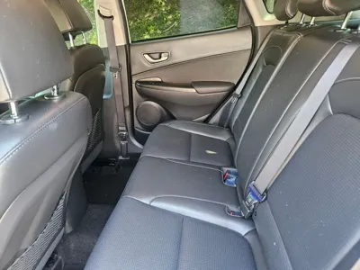 Hyundai Kona 2018, 135451 км, за 6212.6 USD - фото 20