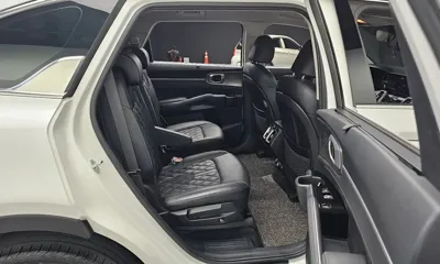 Kia Sorento 2021, 93779 км, за 15547.76 USD - фото 12
