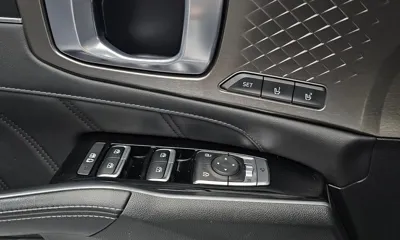 Kia Sorento 2021, 93779 км, за 15547.76 USD - фото 16
