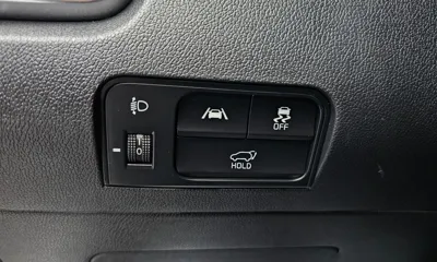 Kia Sorento 2021, 93779 км, за 15547.76 USD - фото 18
