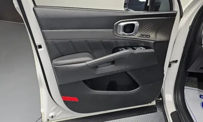 Kia Sorento 2021, 93779 км, за 15547.76 USD - фото 24