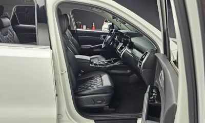 Kia Sorento 2021, 93779 км, за 15547.76 USD - фото 26