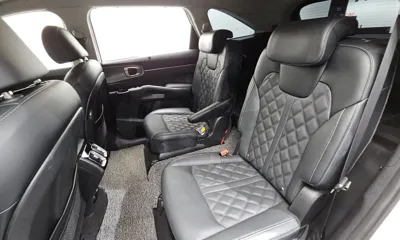 Kia Sorento 2021, 93779 км, за 15547.76 USD - фото 30