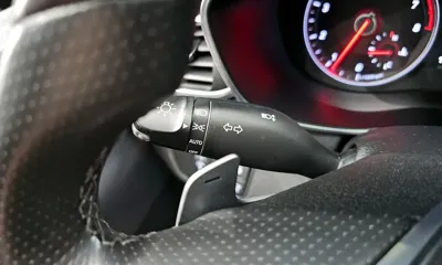 Genesis G70 2019, 158261 км, за 9846.29 USD - фото 17
