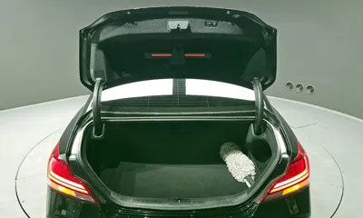 Genesis G70 2019, 158261 км, за 9846.29 USD - фото 20