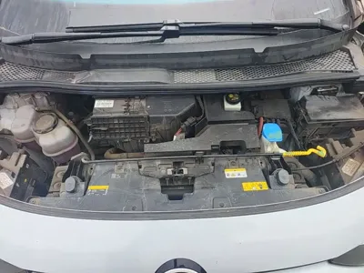 Volkswagen ID.3 2023, 81199 км, за 10491.26 USD - фото 20