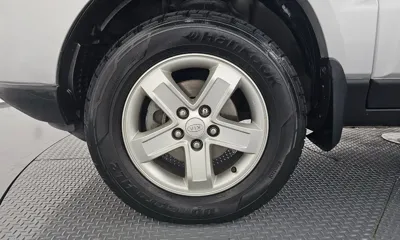 Kia Sportage 2008, 91503 км, за 2576.81 USD