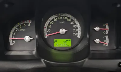 Kia Sportage 2008, 91503 км, за 2576.81 USD - фото 8