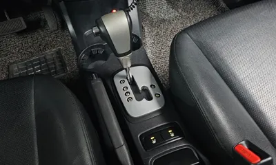 Kia Sportage 2008, 91503 км, за 2576.81 USD - фото 9
