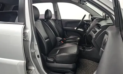 Kia Sportage 2008, 91503 км, за 2576.81 USD - фото 10