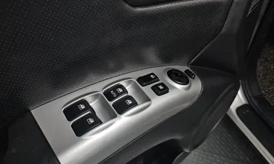 Kia Sportage 2008, 91503 км, за 2576.81 USD - фото 17