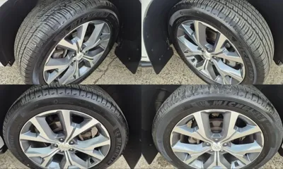 Hyundai Palisade 2019, 72314 км, за 17054.48 USD