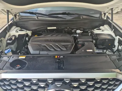 Hyundai Palisade 2019, 72314 км, за 17054.48 USD - фото 6