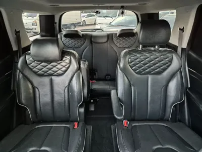 Hyundai Palisade 2019, 72314 км, за 17054.48 USD - фото 10