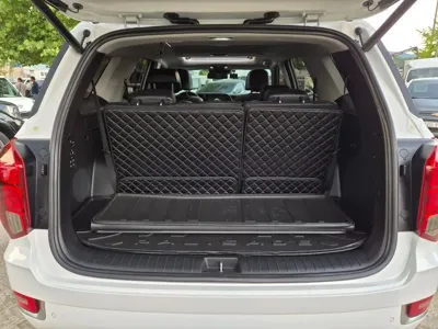 Hyundai Palisade 2019, 72314 км, за 17054.48 USD - фото 12
