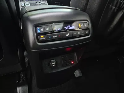 Hyundai Palisade 2019, 72314 км, за 17054.48 USD - фото 20