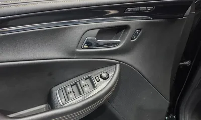 ChevroletGMDaewoo Impala 2016, 87127 км, за 4875.51 USD - фото 29