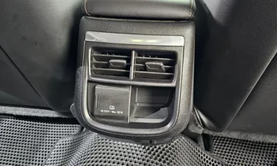 ChevroletGMDaewoo Impala 2016, 87127 км, за 4875.51 USD - фото 31