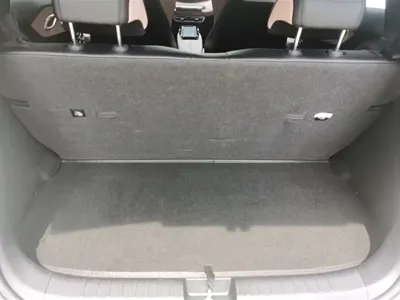 BYD Seagull 2024, 18000 км, за 7651.41 USD