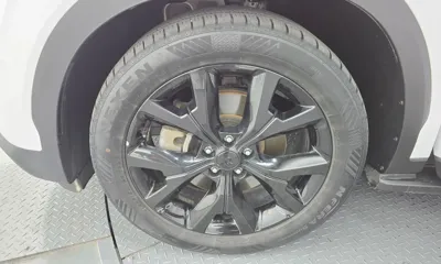 Hyundai Palisade 2022, 178091 км, за 15698.89 USD