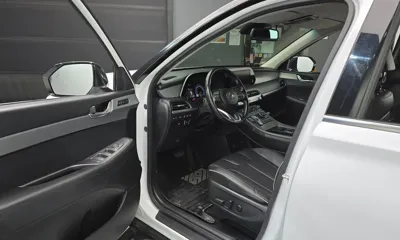 Hyundai Palisade 2022, 178091 км, за 15698.89 USD - фото 10