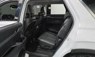Hyundai Palisade 2022, 178091 км, за 15698.89 USD - фото 11