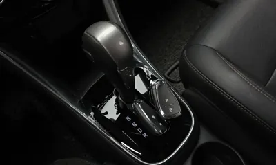 ChevroletGMDaewoo Trax 2021, 31150 км, за 8465.19 USD - фото 9