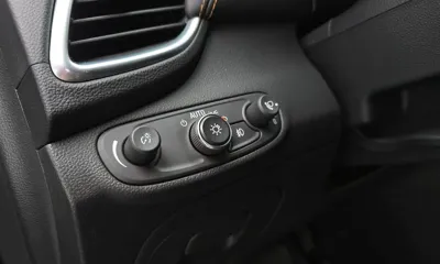 ChevroletGMDaewoo Trax 2021, 31150 км, за 8465.19 USD - фото 18