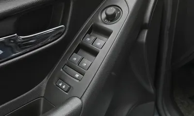 ChevroletGMDaewoo Trax 2021, 31150 км, за 8465.19 USD - фото 31