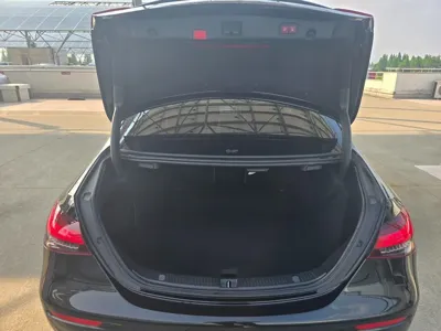 Mercedes-Benz E-Class 2022, 47600 км, за 9159.46 USD - фото 20
